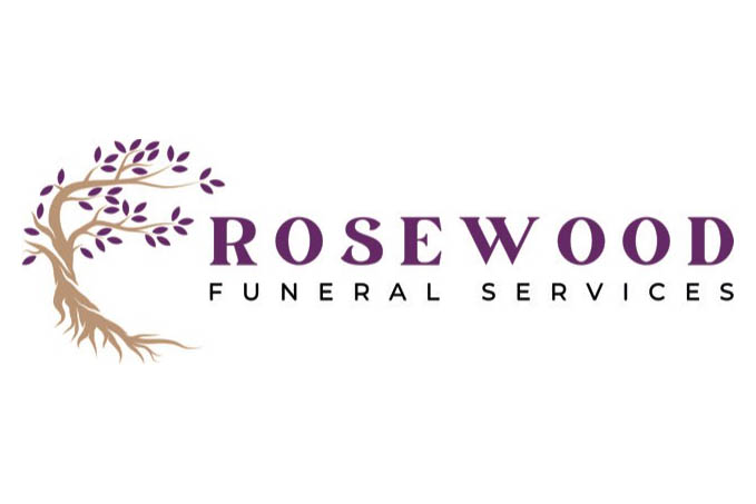 Rosewood Funeral Services